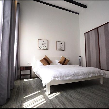 Ipoh Old Town Heritage Family Suite Esterno foto