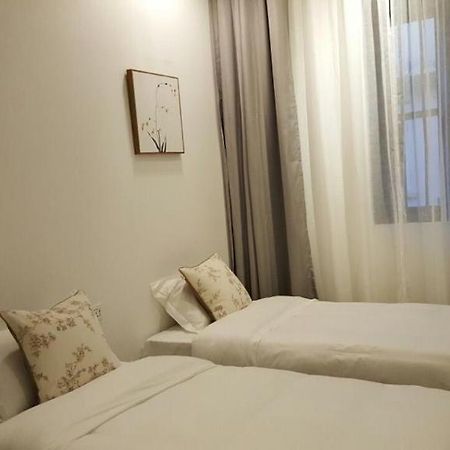 Ipoh Old Town Heritage Family Suite Esterno foto