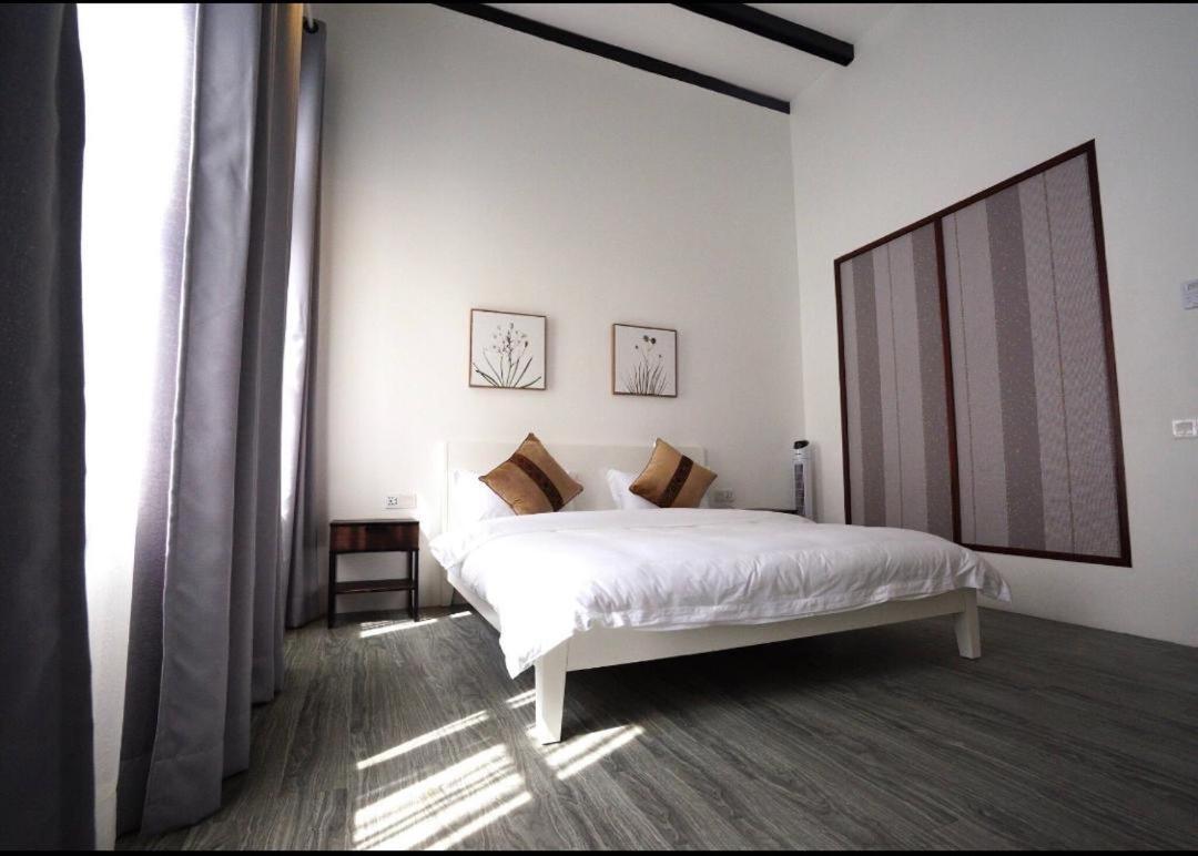 Ipoh Old Town Heritage Family Suite Esterno foto